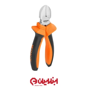 سیم چین 7 اینچ ووکین مدل اِکو