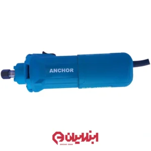فرز انگشتی 550 وات دیمردار آنکور مدل D6