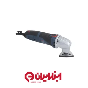 فرز همه کاره 250 وات ایوک مدل K-7130
