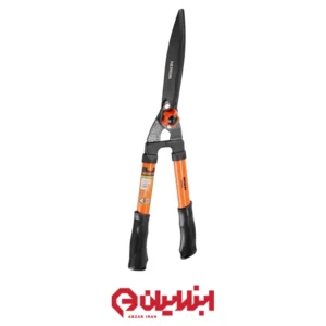 قیچی شمشاد زن 22 اینچ ووکین