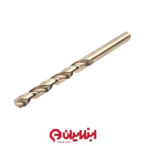 مته کبالت 5 ووکین