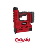 خرید منگنه کوب شارژی 20 ولت محک مدل CSN-2532 Li