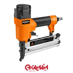 میخکوب بادی F50 دوکاره ووکین