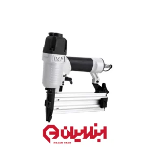 میخکوب بادی پی ای پی مدل N-1850