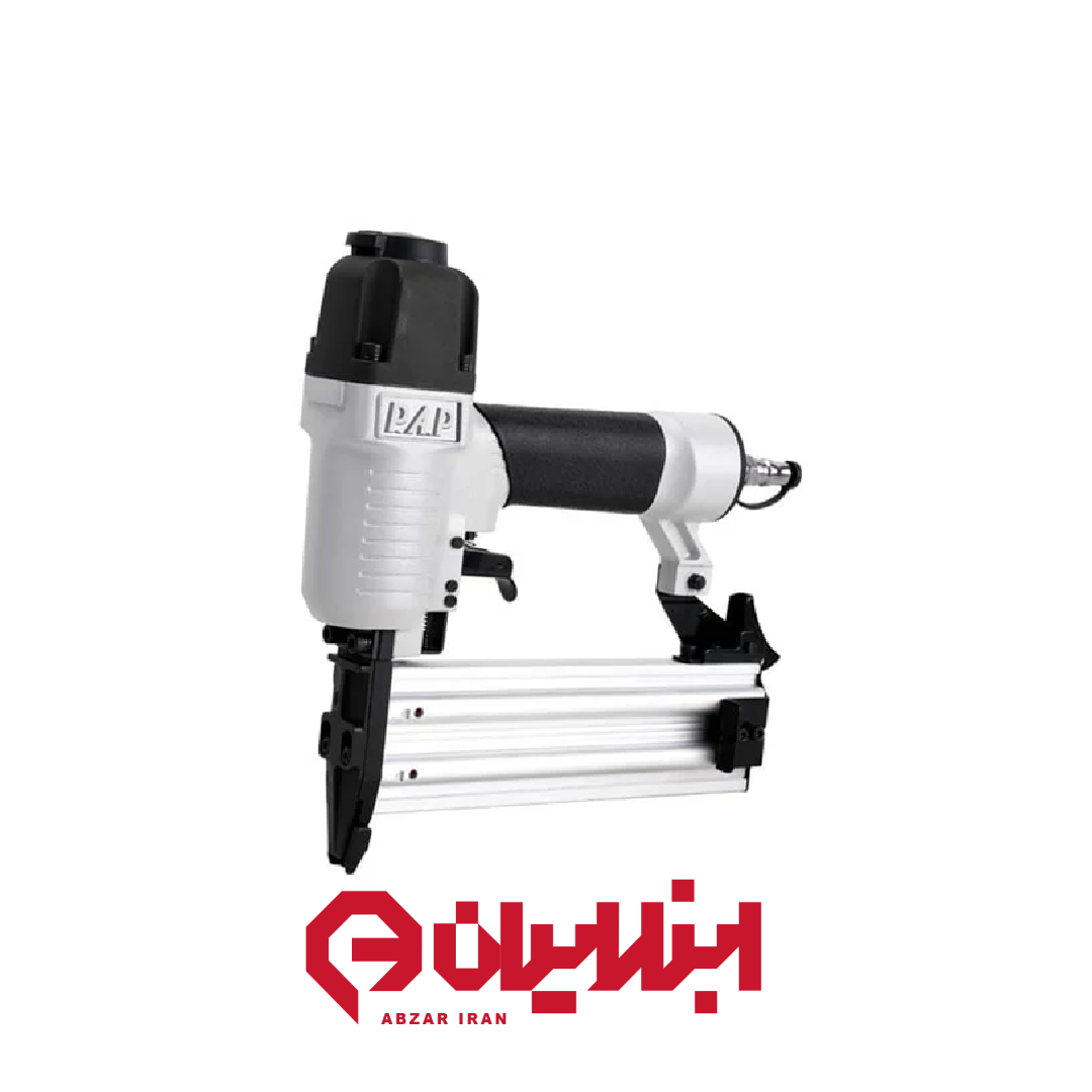 میخکوب بادی پی ای پی مدل N-1850
