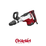 خرید هیلتی چکش تخریب 11 کیلویی 1700 وات محک DEH-1750