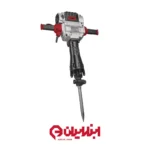 خرید چکش تخریب محک DEH-2150