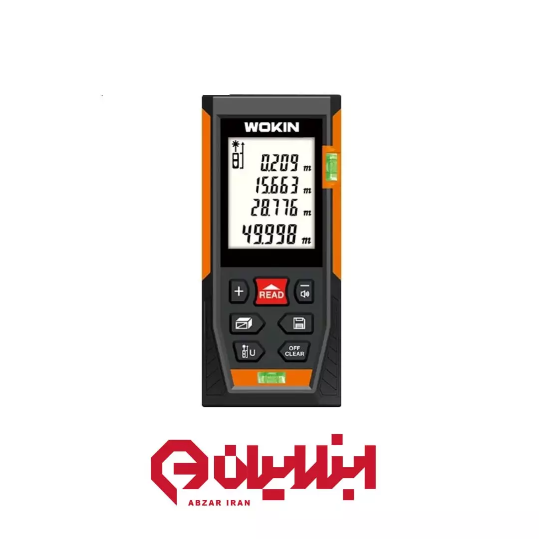 phoمتر لیزری ۶۰ متری ووکین کد ۵۰۷۱۰۶to_2026-09-27_12-10-08