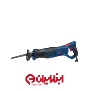اره افقی بر برقی 850 وات پی ای پی مدل RS-3850