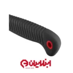 اره باغبانی تاشو 15 سانتیمتر رونیکس مدل RH-3608 - تصویر 2