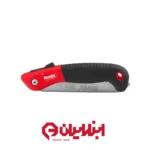 اره باغبانی تاشو 15 سانتیمتر رونیکس مدل RH-3608 - تصویر 3