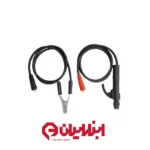 اینورتر جوشکاری 160 آمپر ایوک مدل K-2516 - تصویر 4