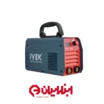 اینورتر جوشکاری 160 آمپر ایوک مدل K-2516