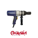 بکس برقی 3/4 اینچ 600 نیوتن پی ای پی مدل IW-2460 - تصویر 3