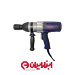 بکس برقی 3/4 اینچ 600 نیوتن پی ای پی مدل IW-2460 - تصویر 4