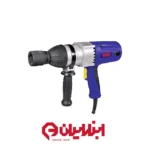 بکس برقی 3/4 اینچ 600 نیوتن پی ای پی مدل IW-2460