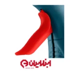 تفنگ چسب حرارتی 60 وات رونیکس مدل RH-4465 - تصویر 5