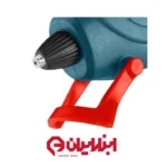 تفنگ چسب حرارتی 60 وات رونیکس مدل RH-4465 - تصویر 3