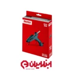 تفنگ چسب حرارتی 60 وات رونیکس مدل RH-4465 - تصویر 2