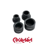 دستگاه جوش لوله سبز 200 وات ایوک مدل K-6020 - تصویر 6