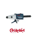 دستگاه جوش لوله سبز 200 وات ایوک مدل K-6020
