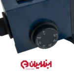 دستگاه جوش لوله سبز 200 وات ایوک مدل K-6020 - تصویر 3