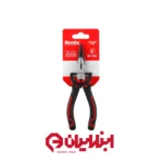 دم باریک 8 اینچ مکسی رونیکس مدل RH-1368