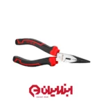 دم باریک 8 اینچ مکسی رونیکس مدل RH-1368 - تصویر 4