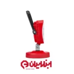 چراغ روشنایی خودرویی فندکی 1000 لومن رونیکس RH-4236 - تصویر 5