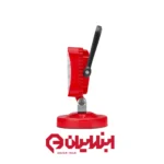 چراغ روشنایی خودرویی فندکی 1000 لومن رونیکس RH-4236 - تصویر 4