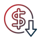 کمترین قیمت