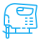 jigsaw-logo-abzarir