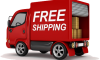 red-free-shipping-car-27